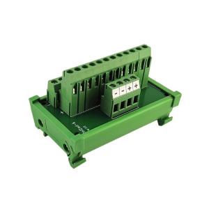 2In12out-A商品缩略图