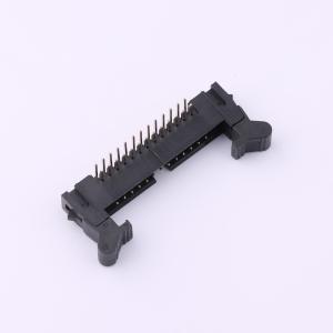 X2001WR-2x13D-6TV01商品缩略图