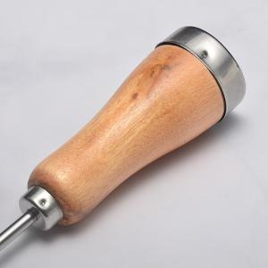 CNMF547商品缩略图