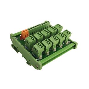 KP-10L-Gather-C商品缩略图