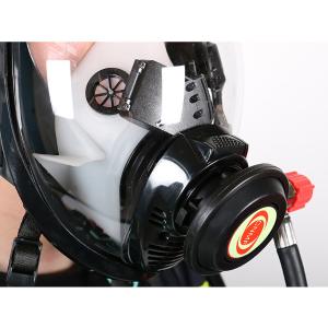 CNMF894商品缩略图