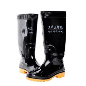 CNMF11商品缩略图