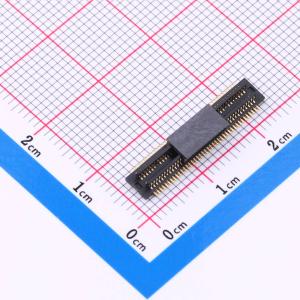 HC-PBB05-2-80-M-H0.8-G1-R-P-04商品缩略图