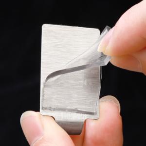 CNMF727商品缩略图