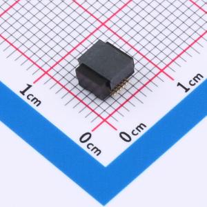 HC-PBB05-2-12-F-H3.0-G1-R-P-04商品缩略图