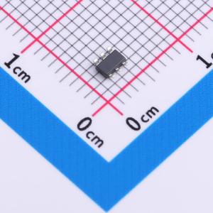 RT6254BHGJ6F商品缩略图