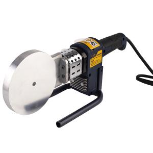 421833商品缩略图