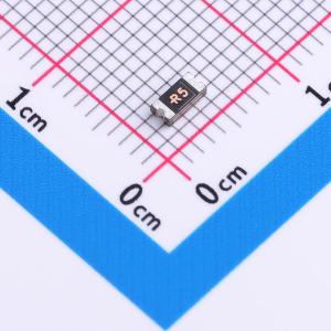 SMD1206P050TF/30商品缩略图