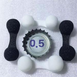 CNMF749商品缩略图