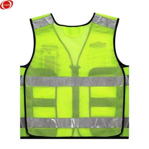 CNMF203商品缩略图