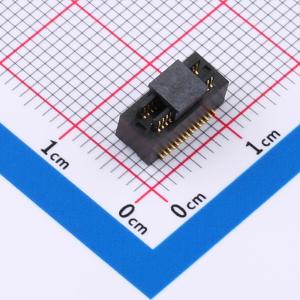 HC-PBB05-2-30-M-H4.0-G1-R-P-04商品缩略图