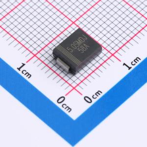 5.0SMDJ58A商品缩略图