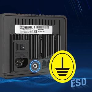 TS1200D商品缩略图