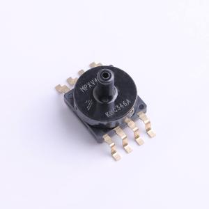 MPXV4115VC6U商品缩略图