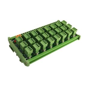 KP-24L-Gather-C商品缩略图