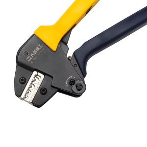 210081商品缩略图