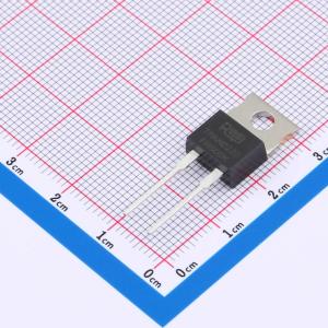 TPAN0220FR500K9商品缩略图