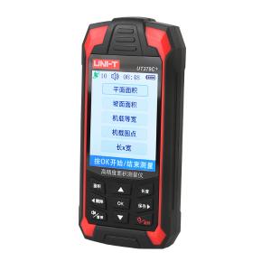 UT379C+商品缩略图