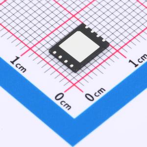 S25FL256LAGNFV013商品缩略图