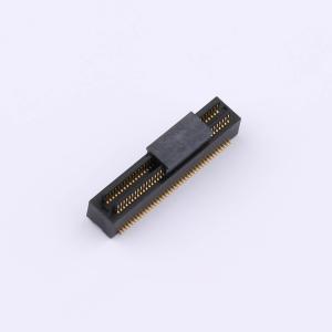 HC-PBB05-2-80-M-H4.0-G1-R-P-04商品缩略图