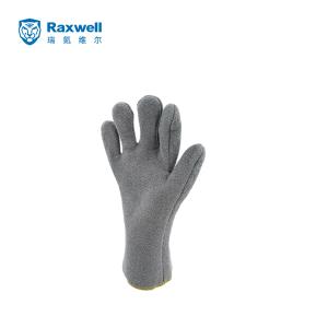 RW2807商品缩略图