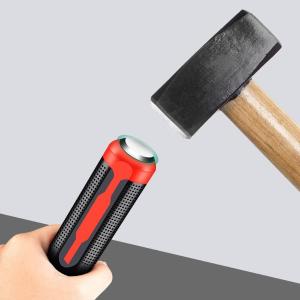 CNMF449商品缩略图