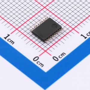 SN74AHC244QPWRG4Q1商品缩略图