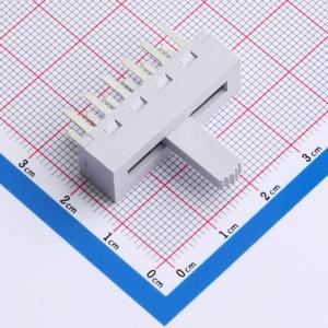 SS-0325PG-13N3WW商品缩略图