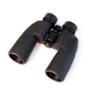 RDMI0008商品缩略图