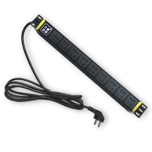 HP7605商品缩略图