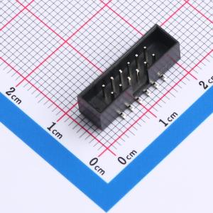 X2001WVS-2x06A-6TV01商品缩略图