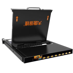 HL-6708商品缩略图