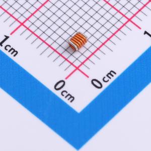 0807SQ-17NJLC商品缩略图