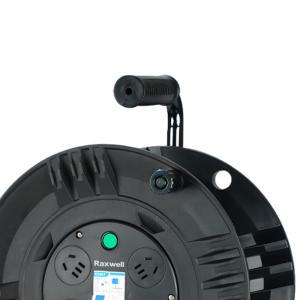 REIC0004商品缩略图