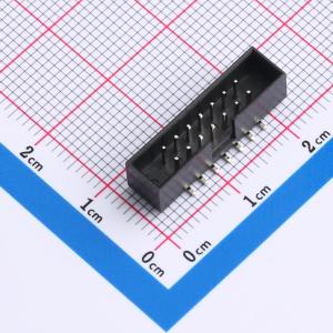 X2001WVS-2x07A-6TV01商品缩略图