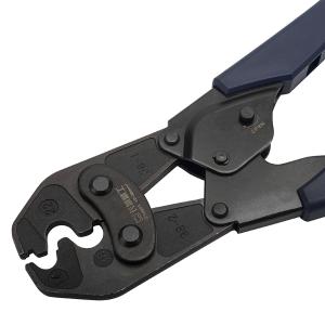 210083商品缩略图