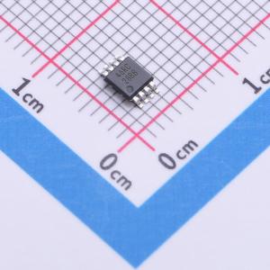 LM2904BIDGKR商品缩略图