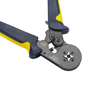 210079商品缩略图