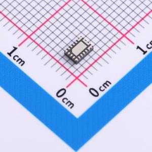 TPS62873QWRXSRQ1商品缩略图