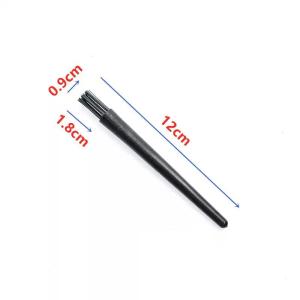 CNMF910商品缩略图