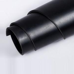 CNMF237商品缩略图