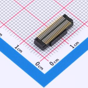 HC-PBB05-2-50-F-H3.0-G1-R-P-04商品缩略图