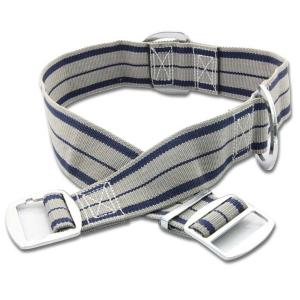 CNMF49商品缩略图