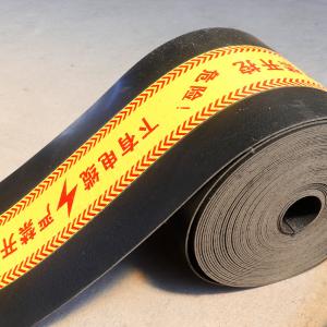 CNMF420商品缩略图