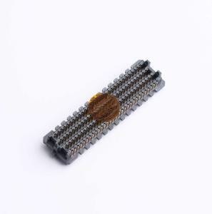 IPCB1A201MP087V商品缩略图