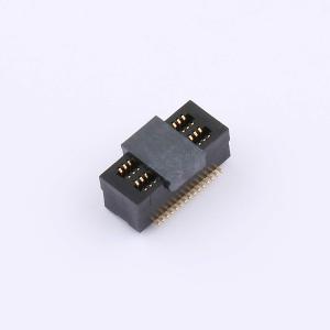 HC-PBB05-2-30-F-H4.0-G1-R-P-04商品缩略图