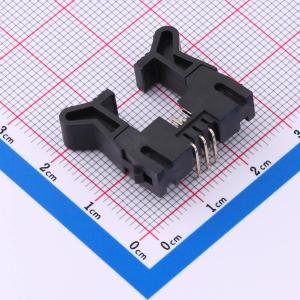 X2001WR-2x03C-6TV01商品缩略图