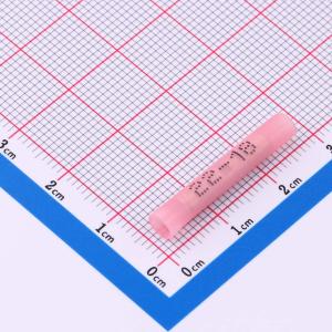 0192020013商品缩略图