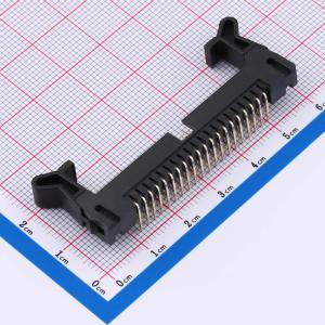 X2001WR-2x20C-6TV01商品缩略图