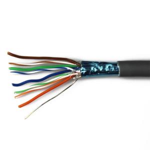 DT2900-5商品缩略图